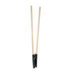 Pala-Draga-Hoyad-Herragro-5408-16125Mt6C16Iva56