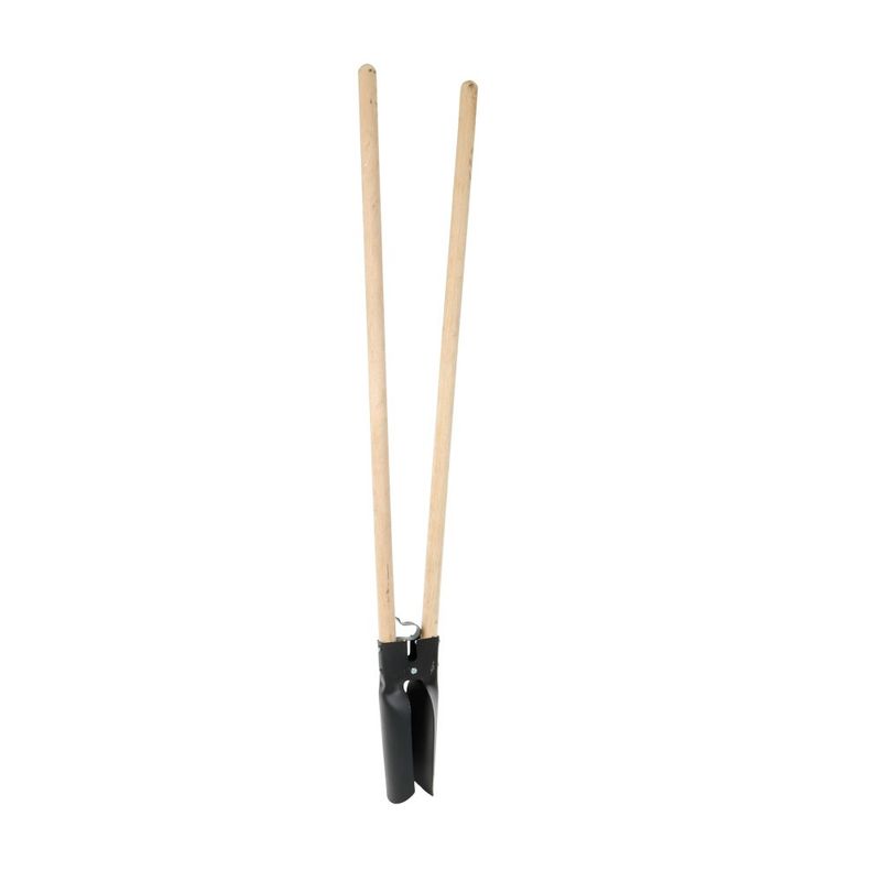 Pala-Draga-Hoyad-Herragro-5408-16125Mt6C16Iva56