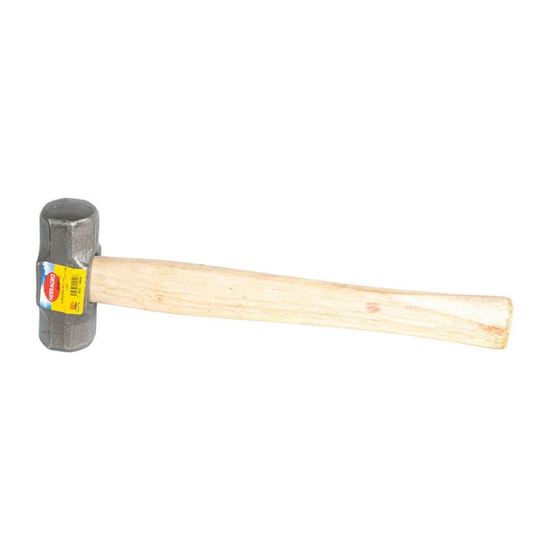 Almadana-2-libras-con-cabo-Herragro