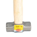 Almadana-2-libras-con-cabo-Herragro