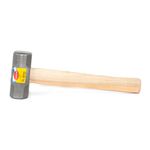 Almadana-3-libras-con-cabo-Herragro