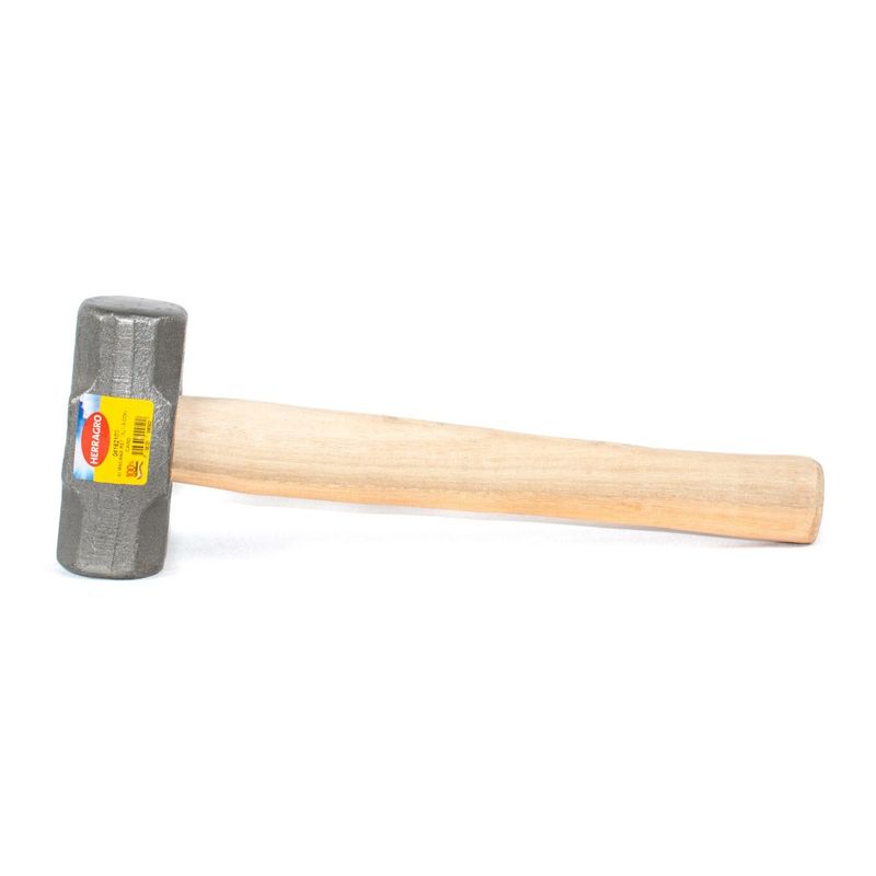 Almadana-3-libras-con-cabo-Herragro
