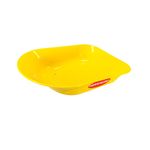 Platon-carretilla-amarilla-C20-Herragro-