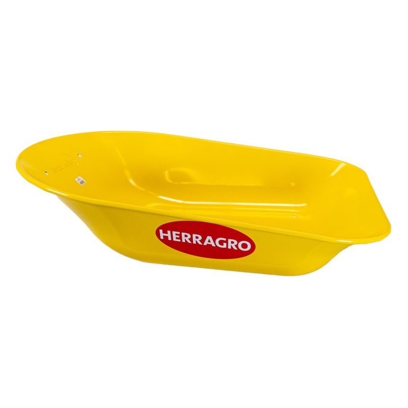 Platon-carretilla-amarilla-C20-Herragro-