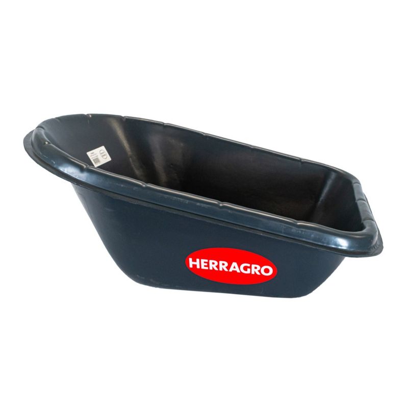 Platon-carretilla-polietileno-6-Pies-Herragro
