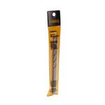 Broca-De-Percusion-Para-Mamposteria-38-x-6-Dewalt-DW540950C