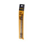 Broca-De-Percusion-Para-Mamposteria-38-x-6-Dewalt-DW540950C