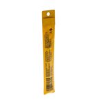 Broca-De-Percusion-Para-Mamposteria-38-x-6-Dewalt-DW540950C