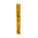 Broca-De-Percusion-Para-Mamposteria-38-x-6-Dewalt-DW540950C