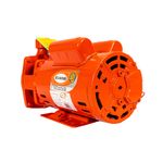 Bomba-tipo-caracol-2-hp-1-14-Evans-3HME200