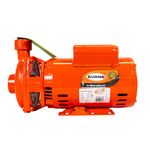 Bomba-tipo-caracol-2-hp-1-14-Evans-3HME200