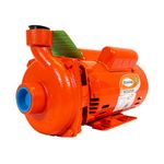 Bomba-tipo-caracol-2-hp-1-14-Evans-3HME200