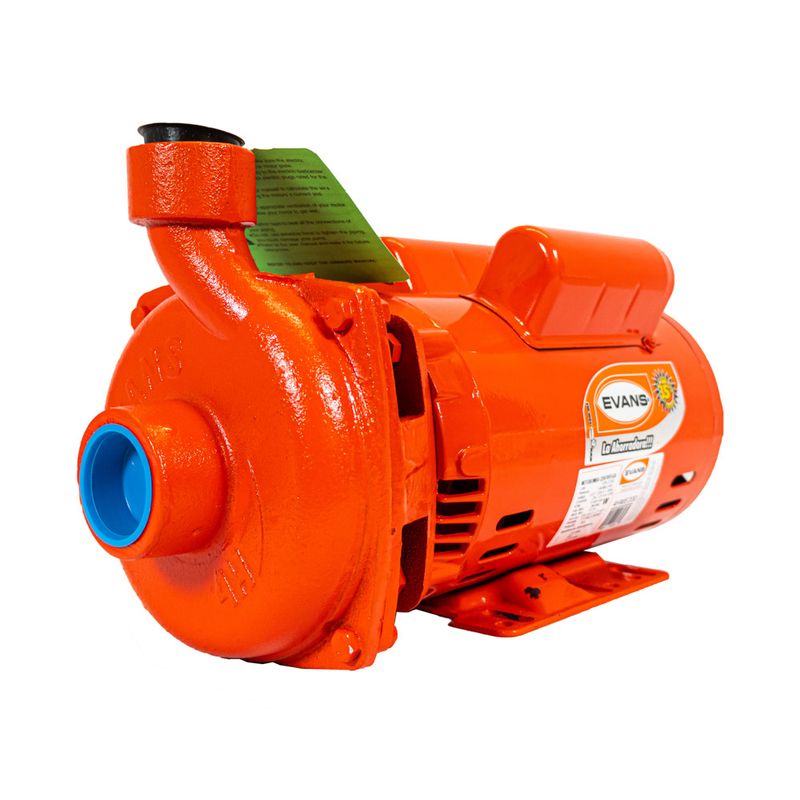 Bomba-tipo-caracol-2-hp-1-14-Evans-3HME200