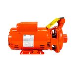 Bomba-tipo-caracol-2-hp-1-14-Evans-3HME200