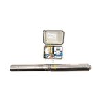 Bomba-sumergible-inoxidable-2-hp-1-14-Evans