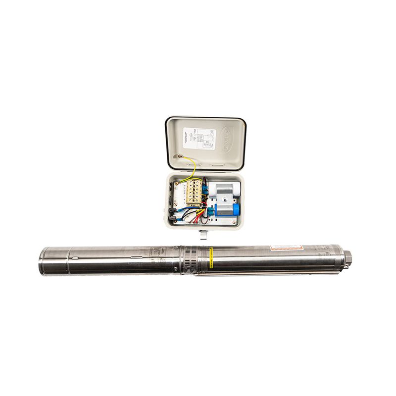 Bomba-sumergible-inoxidable-2-hp-1-14-Evans