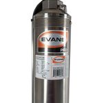 Bomba-sumergible-inoxidable-2-hp-1-14-Evans