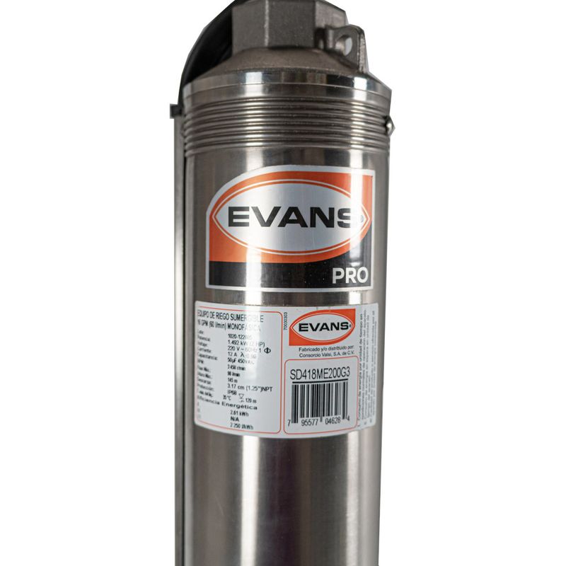 Bomba-sumergible-inoxidable-2-hp-1-14-Evans