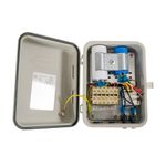 Bomba-sumergible-inoxidable-2-hp-1-14-Evans