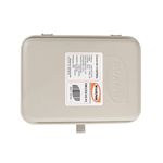Bomba-sumergible-inoxidable-2-hp-1-14-Evans