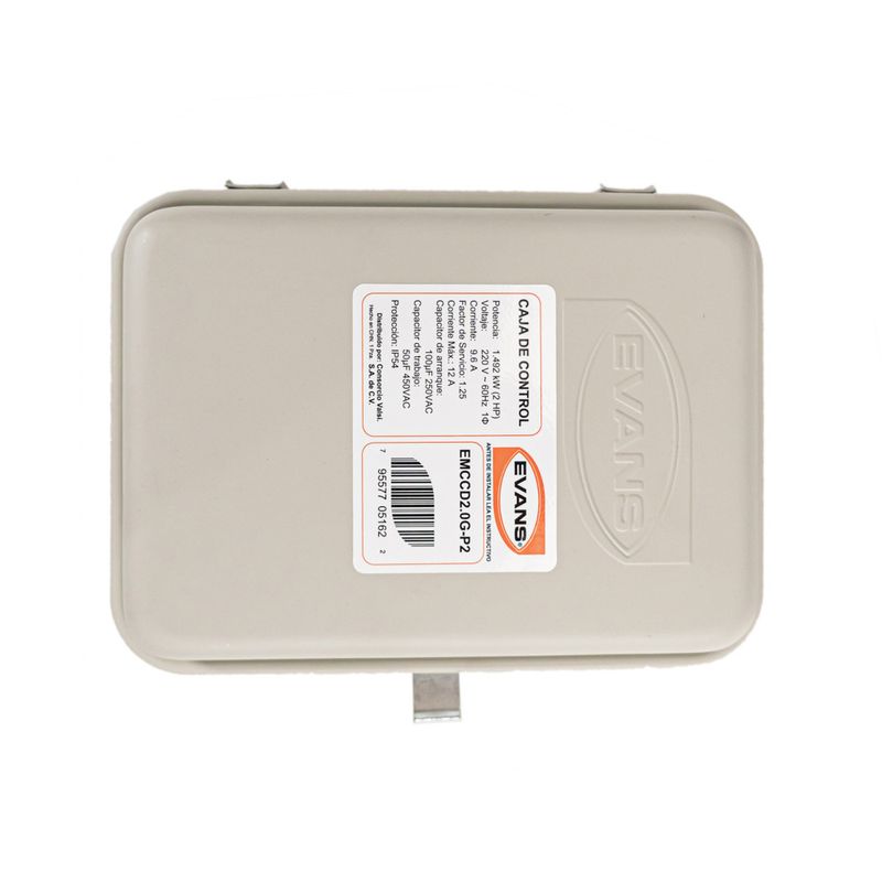 Bomba-sumergible-inoxidable-2-hp-1-14-Evans