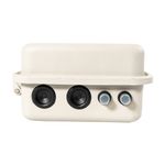 Bomba-sumergible-inoxidable-2-hp-1-14-Evans