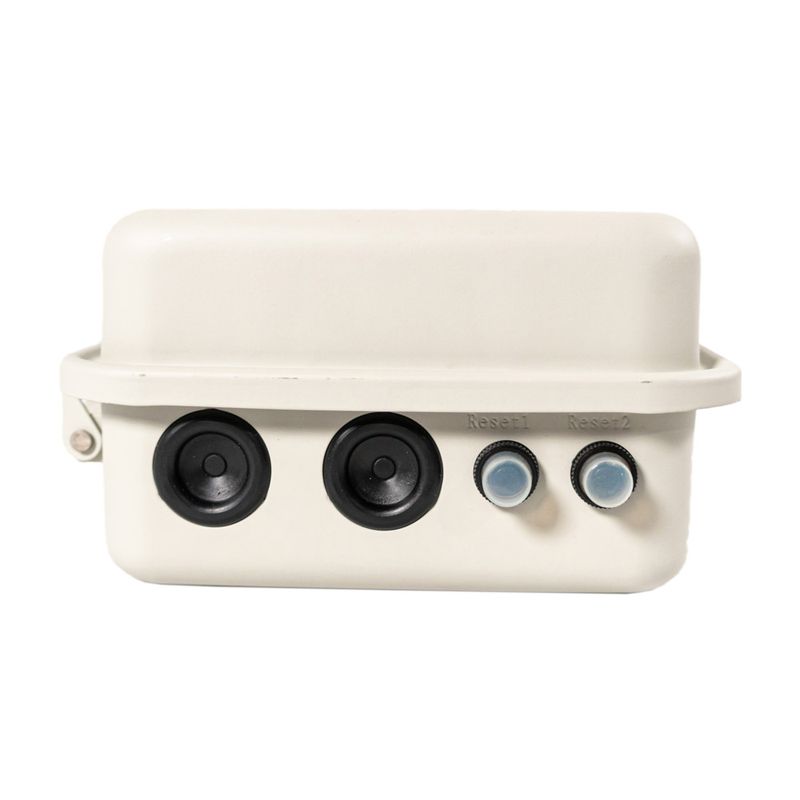 Bomba-sumergible-inoxidable-2-hp-1-14-Evans