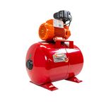 Bomba-hidroflo-12-hp-24-lt-horizontal-Evans-EHBP1024H