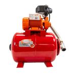 Bomba-hidroflo-12-hp-24-lt-horizontal-Evans-EHBP1024H