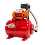 Bomba-hidroflo-12-hp-24-lt-horizontal-Evans-EHBP1024H