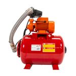 Bomba-hidroflo-12-hp-24-lt-horizontal-Evans-EHBP1024H