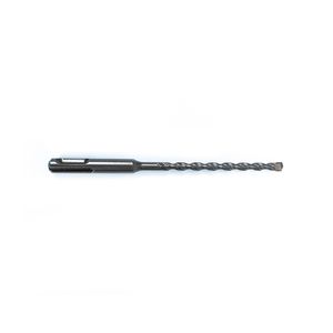 Broca SDS PLUS 1/4" x 6" Irwin IW14153