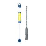 Broca-SDS-PLUS-14-x-6-Irwin-IW14153