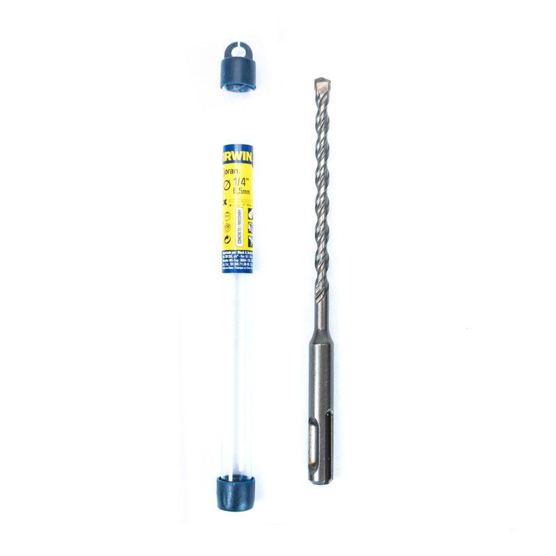 Broca-SDS-PLUS-14-x-6-Irwin-IW14153