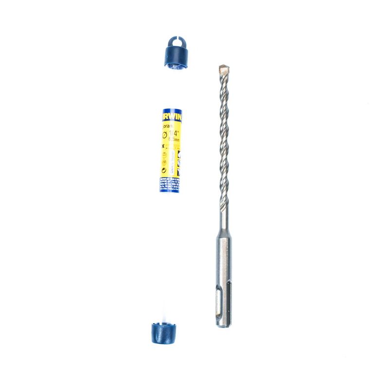 Broca-SDS-PLUS-14-x-6-Irwin-IW14153