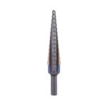 Broca-escalonada-HSS-18-a-12-Irwin-10231