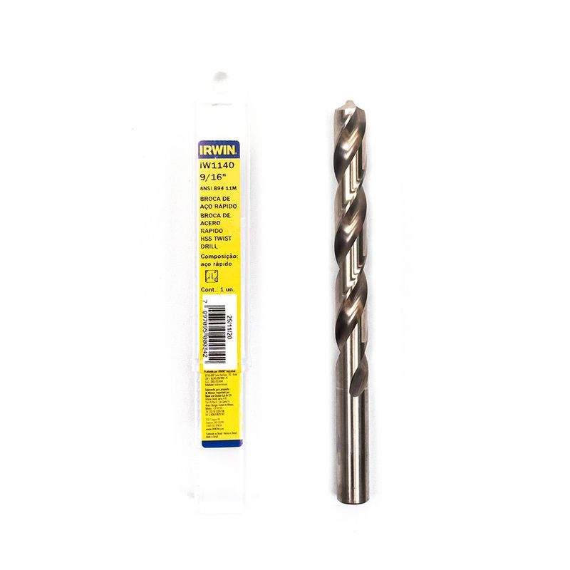 Broca-HSS-916-Irwin