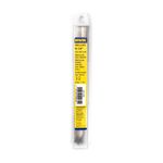 Broca-HSS-916-Irwin