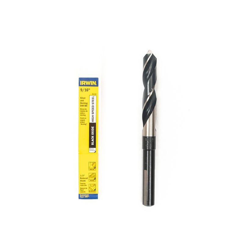 Broca-HSS-916-x-12-reducida-Irwin