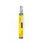 Broca-HSS-916-x-12-reducida-Irwin