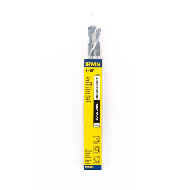 Broca-HSS-916-x-12-reducida-Irwin