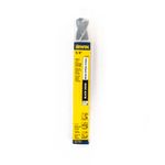 Broca-HSS-58-x-12-reducida-Irwin