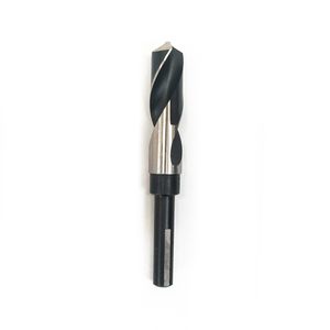 Broca HSS 13/16" x 1/2" reducida Irwin