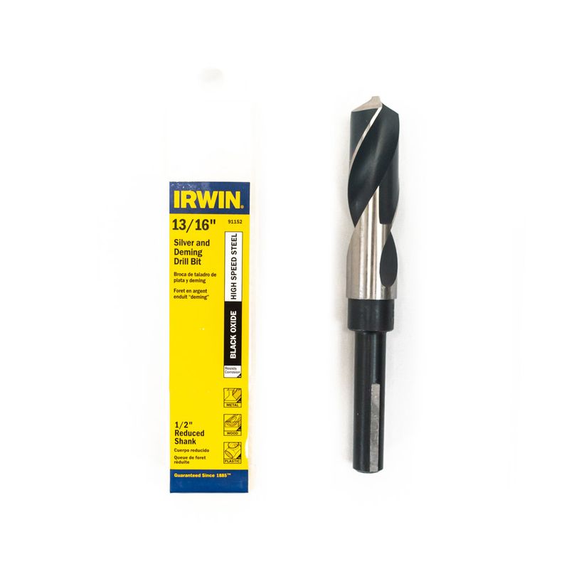 Broca-HSS-1316-x-12-reducida-Irwin