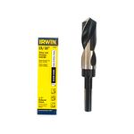 Broca-HSS-1516-x-12-reducida-Irwin