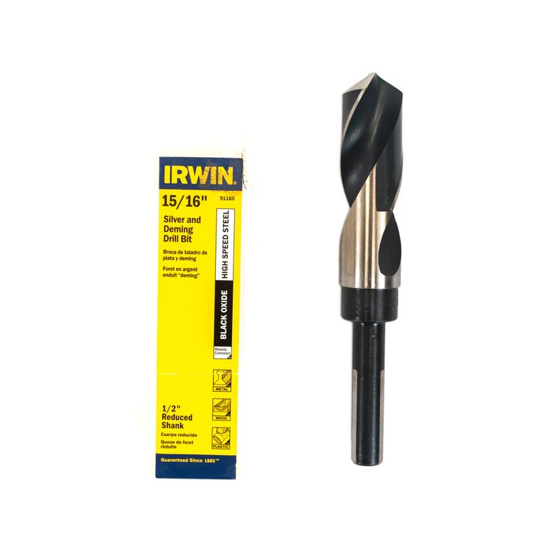 Broca-HSS-1516-x-12-reducida-Irwin