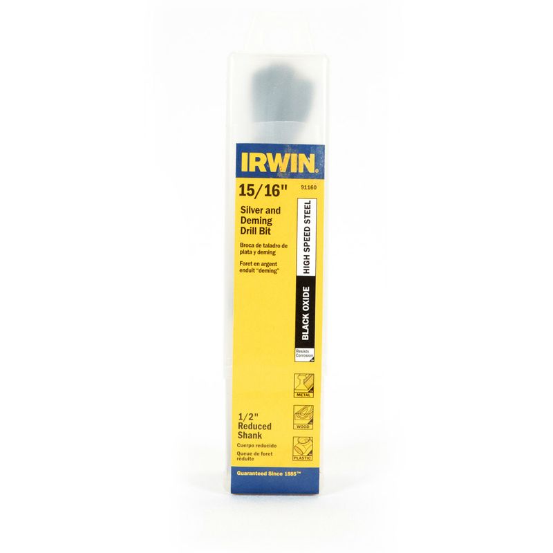 Broca-HSS-1516-x-12-reducida-Irwin
