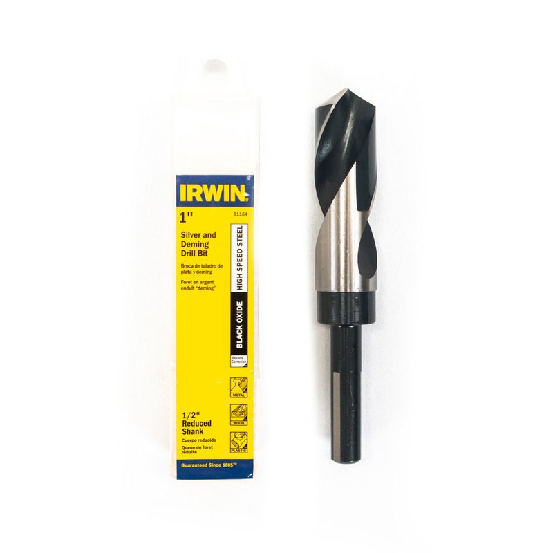 Broca-HSS-1-x-12-reducida-Irwin