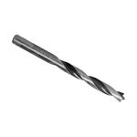 Broca-para-madera-14-Irwin-49614