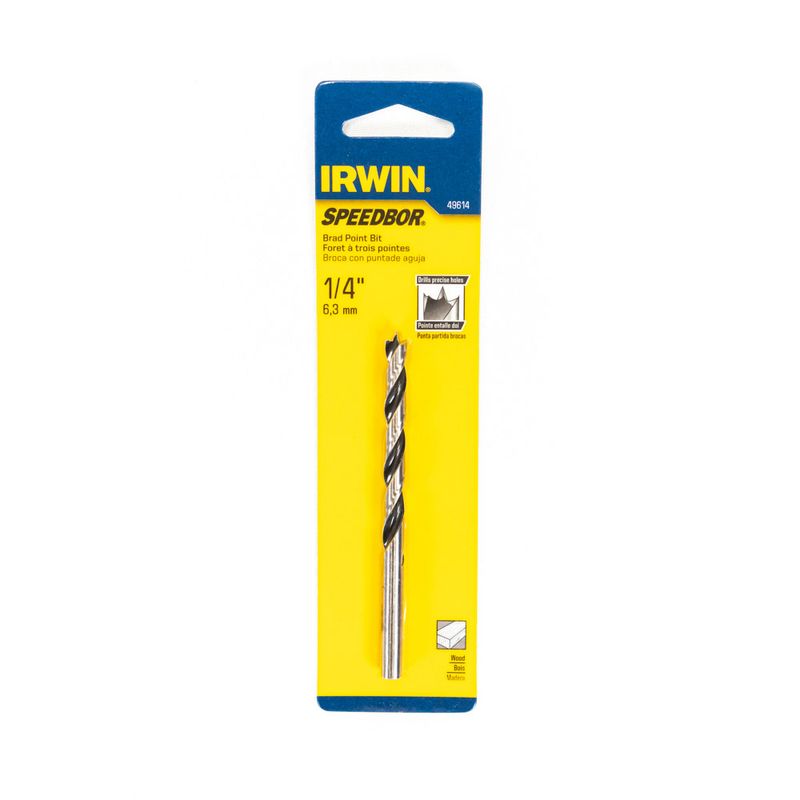 Broca-para-madera-14-Irwin-49614